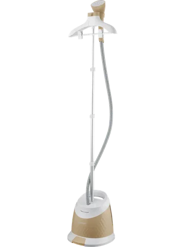 Отпариватель для одежды NORDFROST GS 2000 GOLD