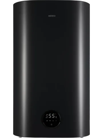 Водонагреватель NORD DDF 100 B