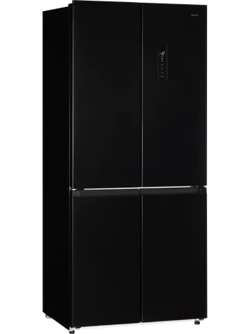 Холодильник NORD i-RFQ 550 B