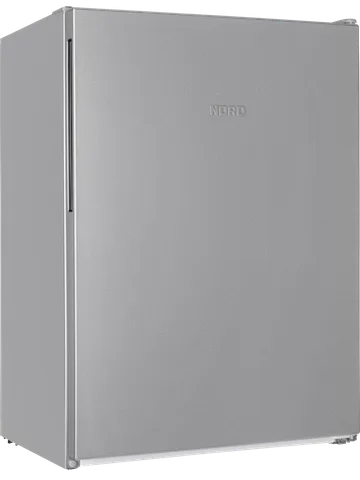 Морозильник NORD DF 256 SAP