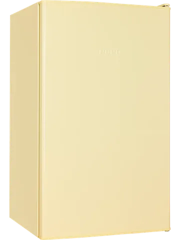 Холодильник NORD NR 403 E