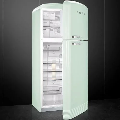 Как увеличить срок службы холодильника?