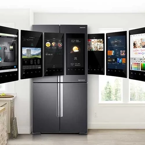 8 интересных фактов о холодильнике, которые заставят вас взглянуть на него под другим углом