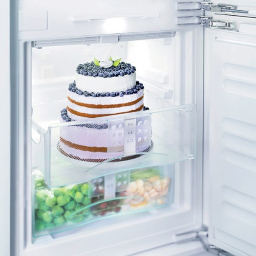 Условия хранения продуктов. Что можно хранить в холодильнике?