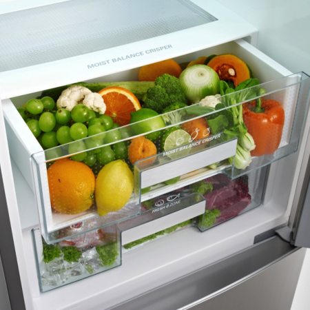 Возможно ли сделать холодильник без электричества своими руками?