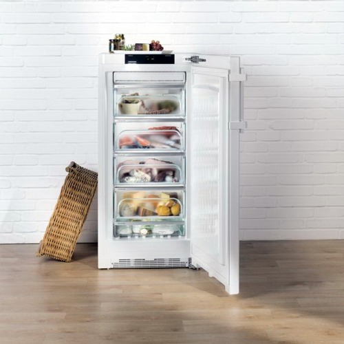Популярные марки холодильников на отечественном рынке