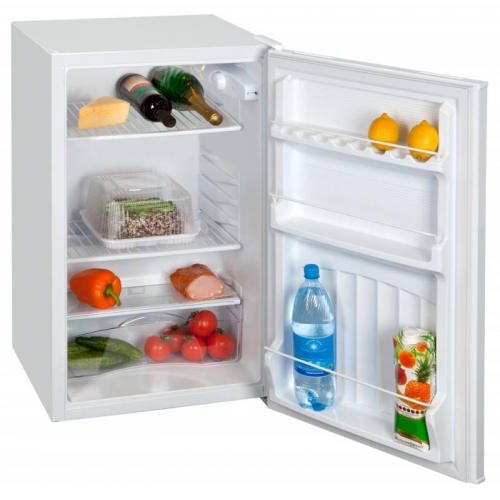 Способы ухода за холодильником