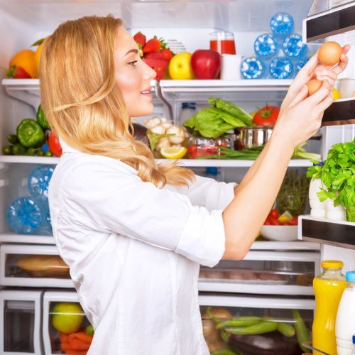 Почему выбирают холодильники НОРД?
