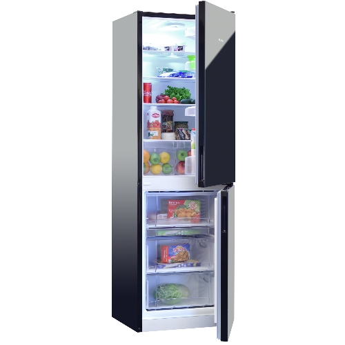 Популярные модели холодильников NORD