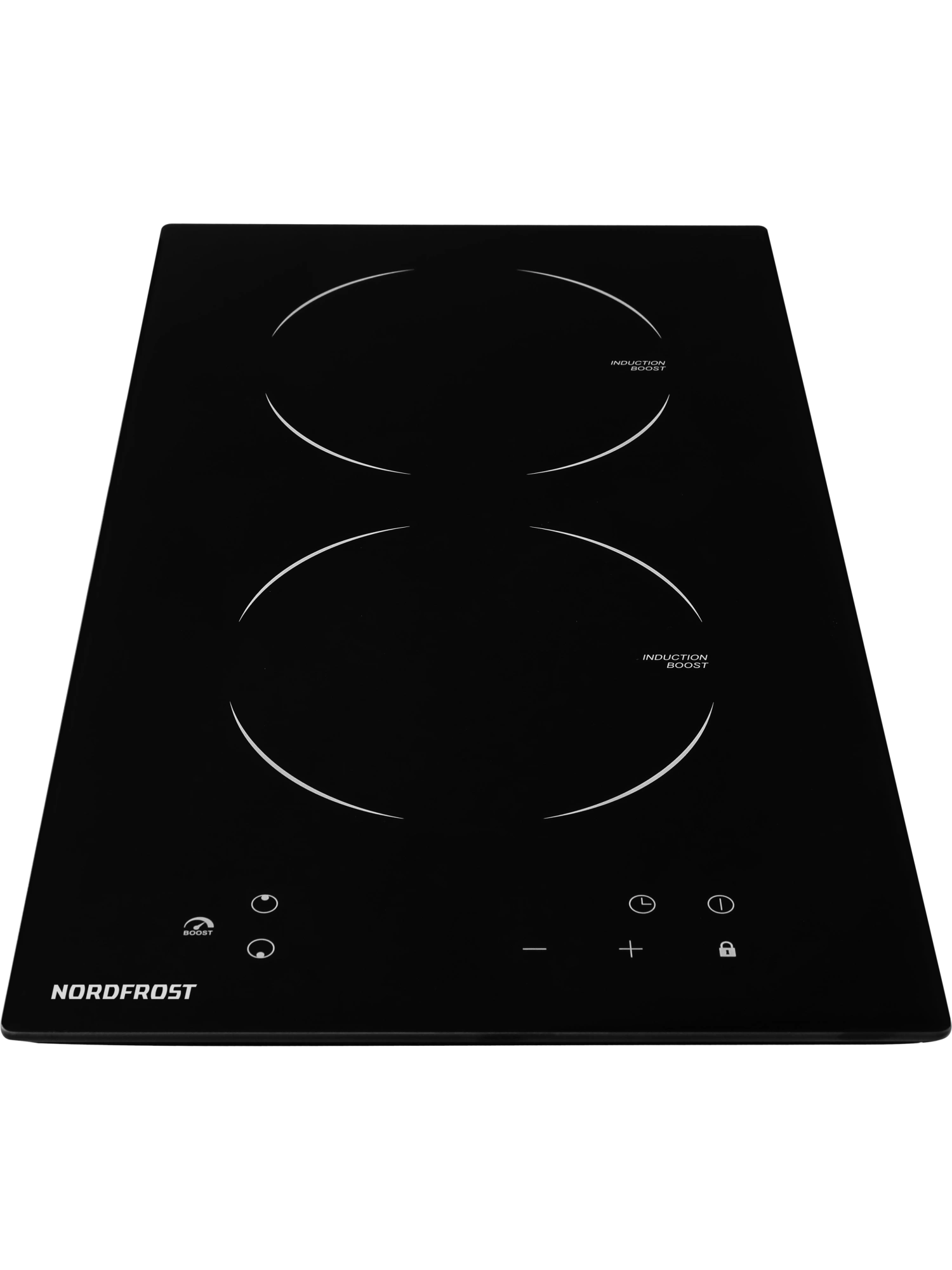 Варочная поверхность NORDFROST i-M 3020 B.